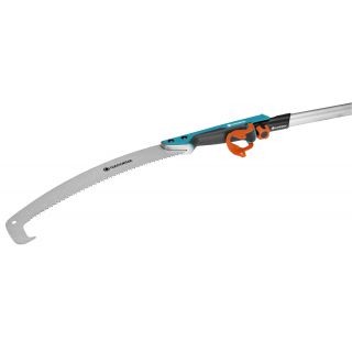 

Садовая пила Gardena 300 PP (08738-20.000.00)