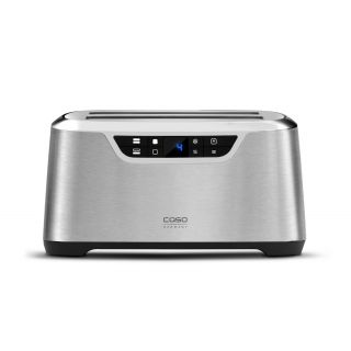 

Тостер Caso T4