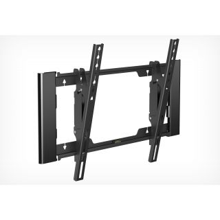 

Кронштейн для ТВ Holder T4925-B черный