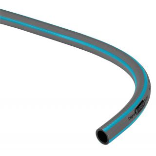 

Шланг Gardena Classic 1/2" 18м (18001-20.000.00)