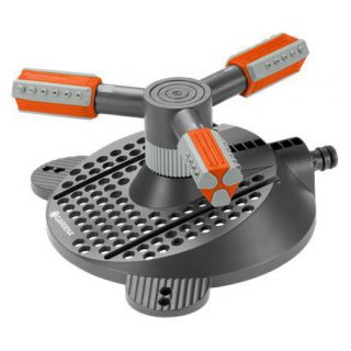 

Дождеватель Gardena Mambo Comfort (02062-20.000.00)