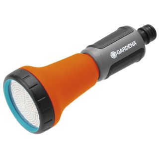 

Распылитель Gardena Classic (18310-20.000.00)
