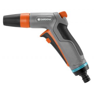 

Распылитель Gardena Comfort (18303-20.000.00)