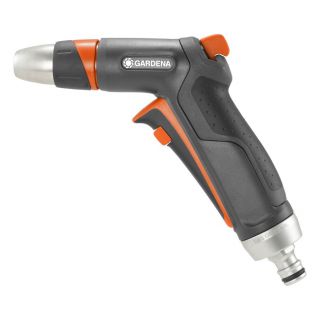 

Распылитель Gardena Premium (18305-20.000.00)