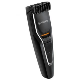 

Машинка для стрижки Vitek VT-2553 ВК