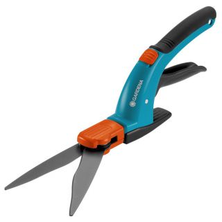 

Садовые ножницы Gardena Comfort (08734-20.000.00)