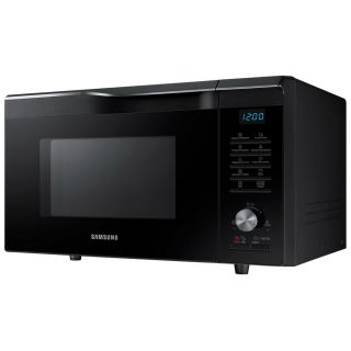 

Микроволновая печь Samsung MC28M6055CK