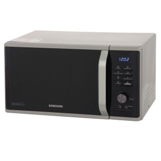 

Микроволновая печь Samsung MG23K3575AS