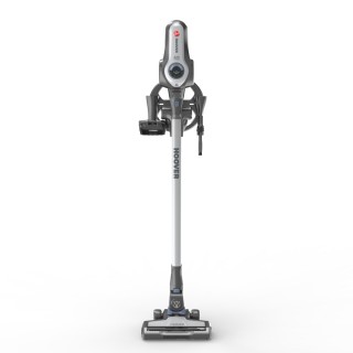 

Пылесос Hoover RA22ALG 019