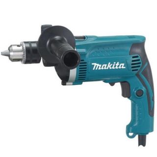 

Дрель Makita HP1630K