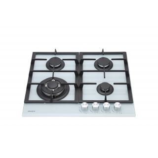 

Газовая варочная панель AVEX HM 6044 W