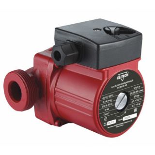 

Насос Elitech НЦ 2513/6Э