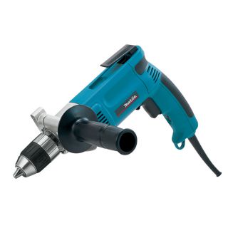 

Дрель Makita DP4003