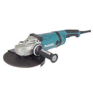 

Шлифовальная машина Makita GA7040SF01