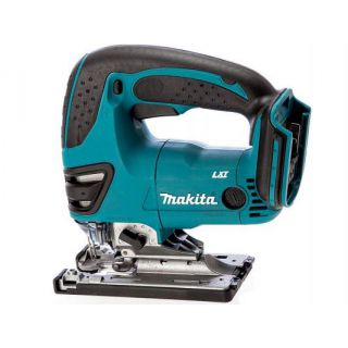 

Лобзик Makita DJV180Z (без акк. и зар. устр.)
