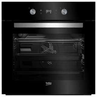 

Электрический духовой шкаф Beko BIE 21300 B