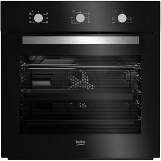 

Электрический духовой шкаф Beko BIE 24100 B