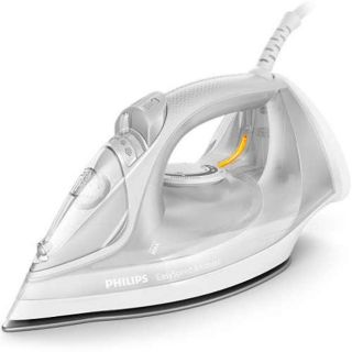 

Утюг Philips GC 2675/85