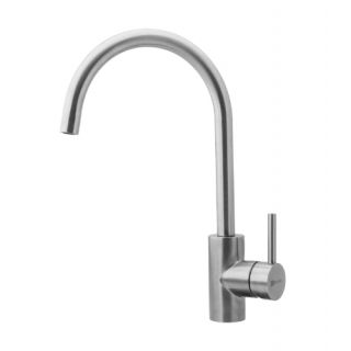 

Смеситель для кухни Lemark Expert LM5078S