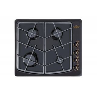 

Газовая поверхность GEFEST СН 1211 К83