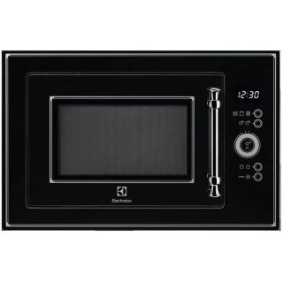 

Встраиваемая микроволновая печь Electrolux EMT 25203 K