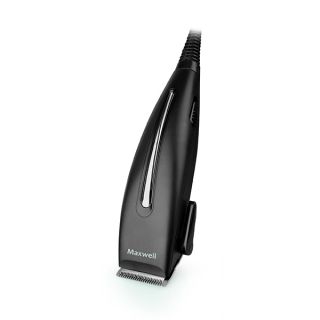 

Машинка для стрижки Maxwell MW-2112