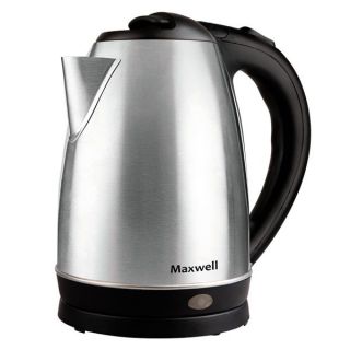 

Чайник Maxwell MW-1055