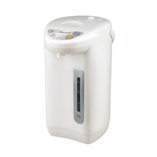 

Термопот Maxwell MW-1754