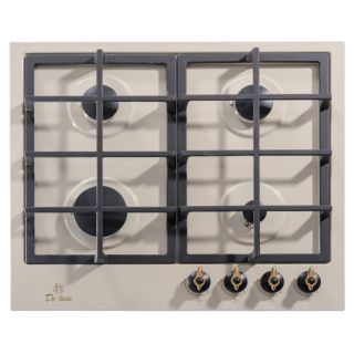 

Газовая поверхность Electronicsdeluxe TG4 750231F-078