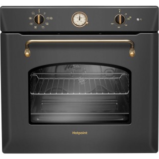 

Электрический духовой шкаф Hotpoint-Ariston FIT 804 H AN