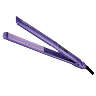 

Прибор для укладки волос Centek CT-2020 violet