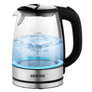 

Чайник Centek CT-0058