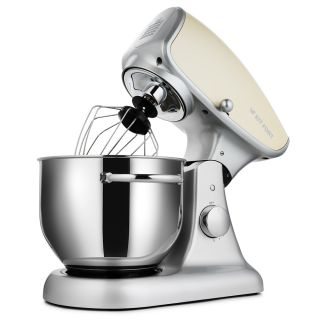 

Миксер Kitfort KT-1336-5 бежевый