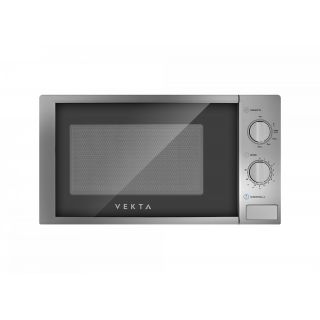 

Микроволновая печь VEKTA MS720AHS