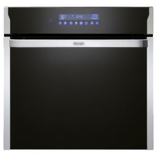

Электрический духовой шкаф De'Longhi SLM 100