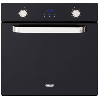 

Электрический духовой шкаф DeLonghi SBB 9 Rus