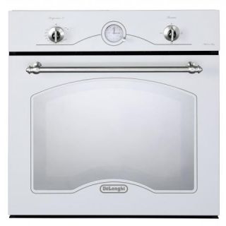 

Газовый духовой шкаф DeLonghi CGBS 4 RUS