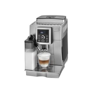 

Кофемашина DeLonghi ECAM 23.460.S