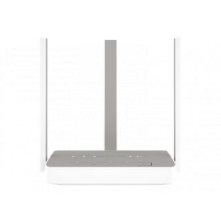 

Роутер Keenetic City (KN-1511) Mesh Wi-Fi-система