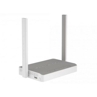 

Роутер Keenetic Omni (KN-1410) Mesh Wi-Fi-система