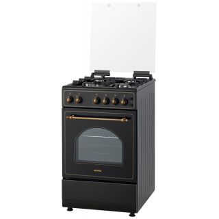 

Газовая плита Simfer F56GL42017