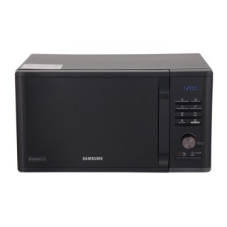 

Микроволновая печь Samsung MG23K3515AK