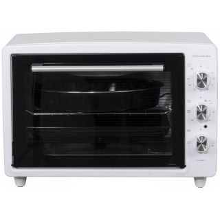 

Мини-печь Schaub Lorenz SLE OW3410