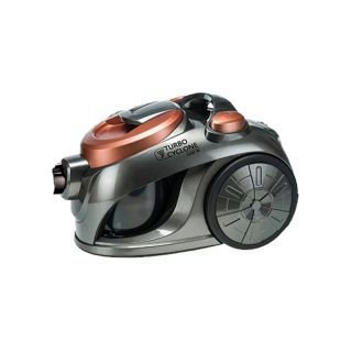 

Пылесос Eurostek EVC-3012