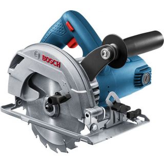 

Циркулярная пила Bosch GKS 600 (06016A9020)