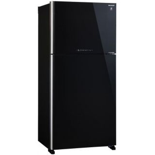 

Холодильник Sharp SJ-XG60PGBK