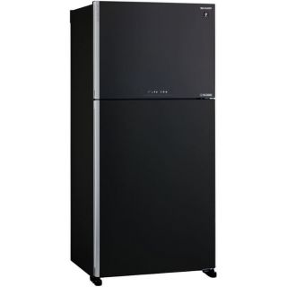 

Холодильник Sharp SJ-XG60PMBK