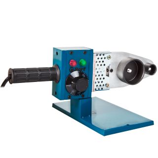 

Сварочный аппарат Bort BRS-1000