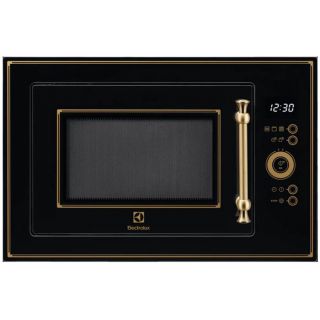 

Встраиваемая микроволновая печь Electrolux EMT 25203 OK