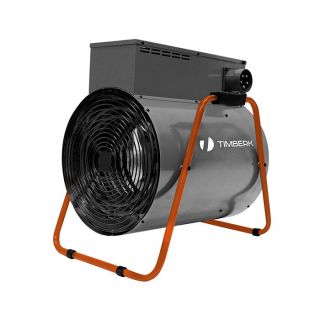 

Тепловая пушка Timberk TIH RE8 24M